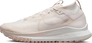 Nike Men's Running Shoes