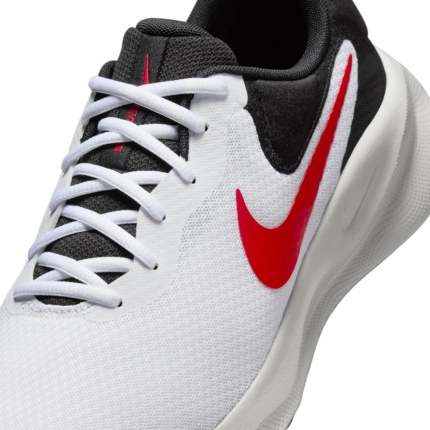 Nike Men's Running/Jogging Shoe, 0