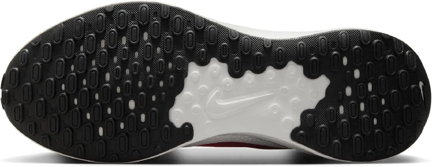 Nike Men's Running/Jogging Shoe, 0