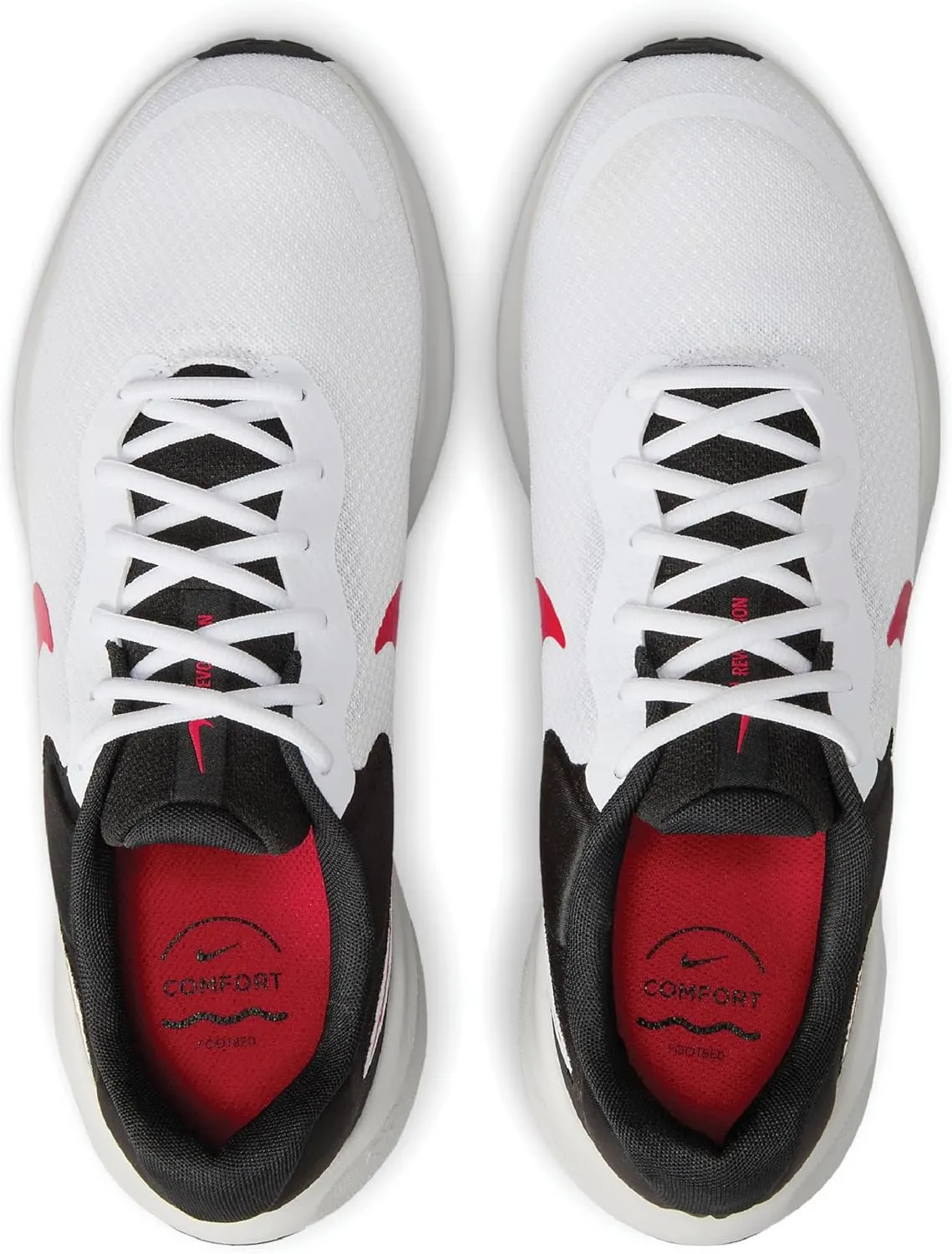 Nike Men's Running/Jogging Shoe, 0