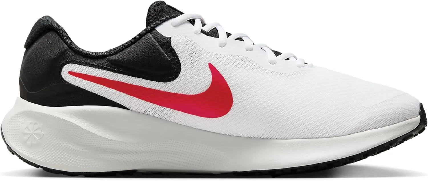Nike Men's Running/Jogging Shoe, 0