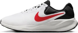 Nike Men's Running/Jogging Shoe, 0