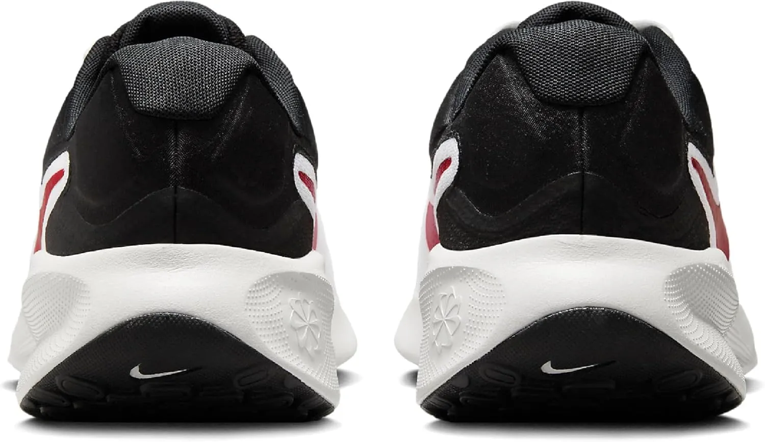 Nike Men's Running/Jogging Shoe, 0