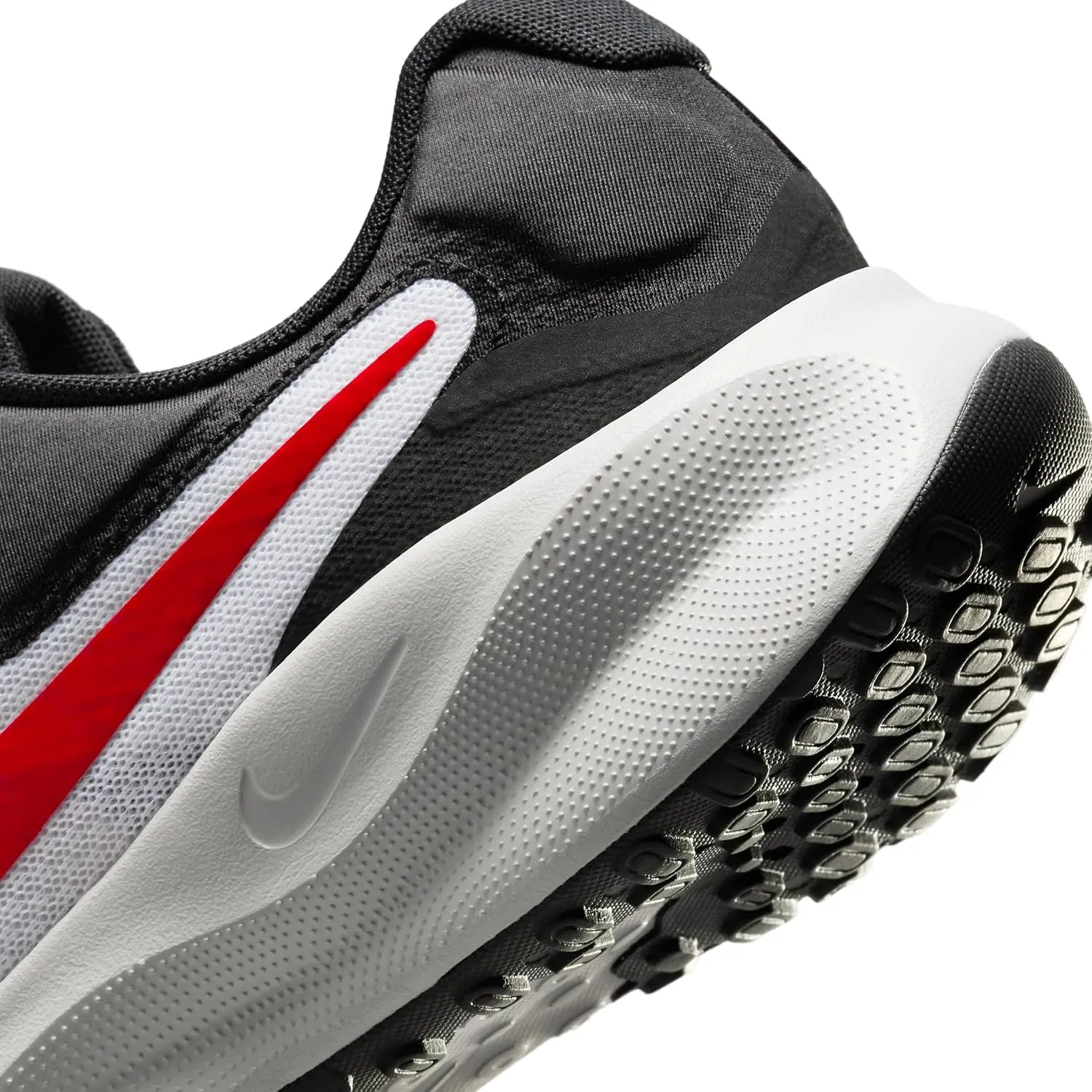 Nike Men's Running/Jogging Shoe, 0