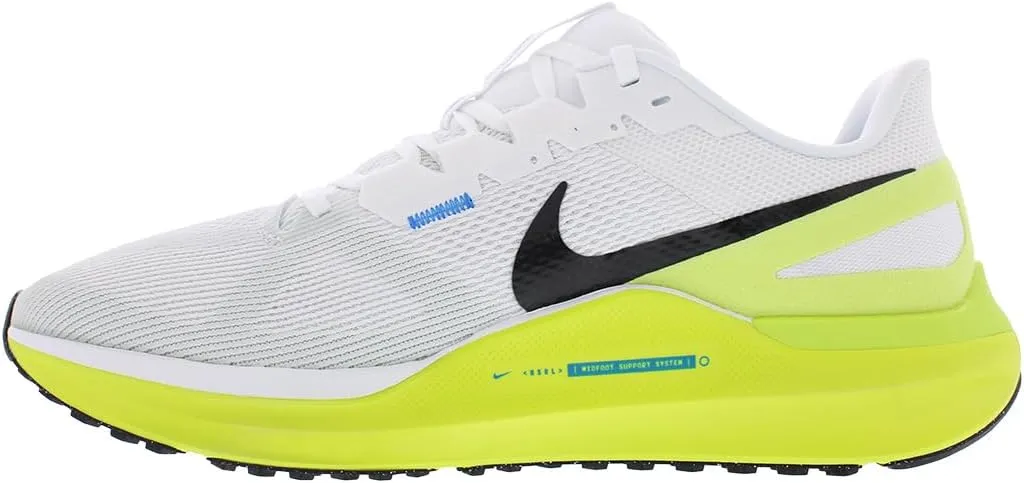 Nike Men's Running/Jogging Shoe