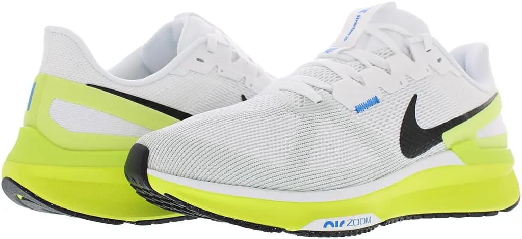 Nike Men's Running/Jogging Shoe