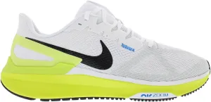 Nike Men's Running/Jogging Shoe
