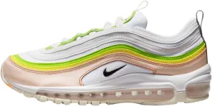 NIKE Men's Sneaker Running Shoes