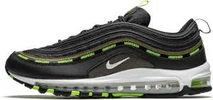 NIKE Men's Sneaker Running Shoes