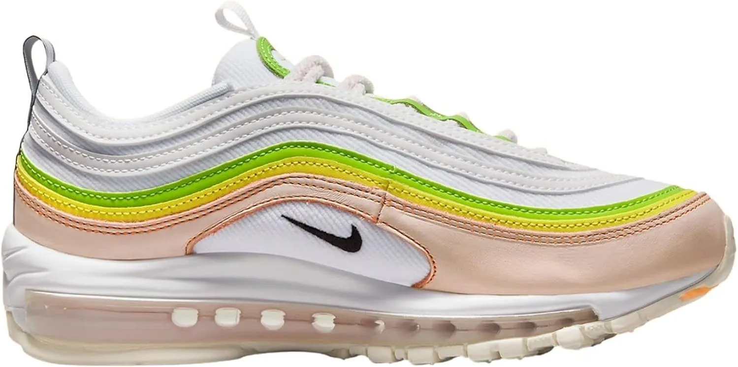 NIKE Men's Sneaker Running Shoes