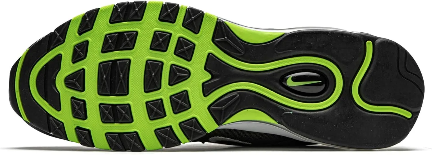 NIKE Men's Sneaker Running Shoes