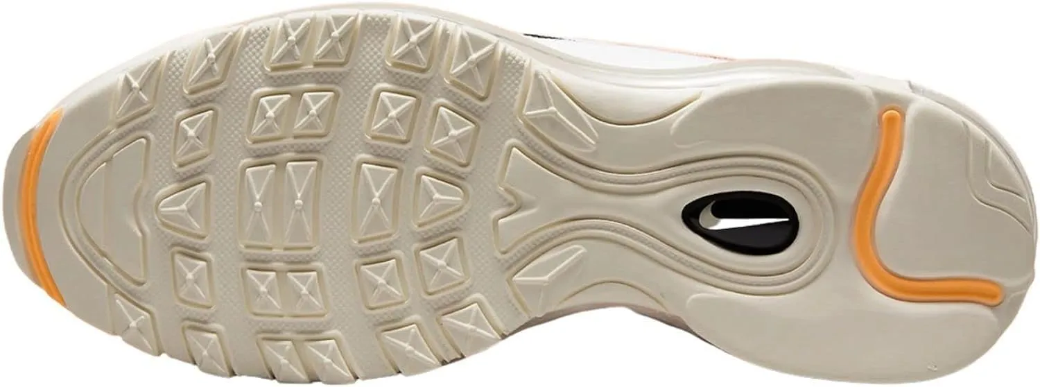 NIKE Men's Sneaker Running Shoes