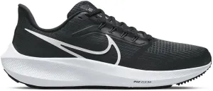 Nike Men's Sport Trail Running Shoe