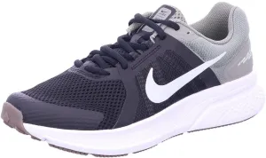 NIKE Men's Stroke Running Shoe