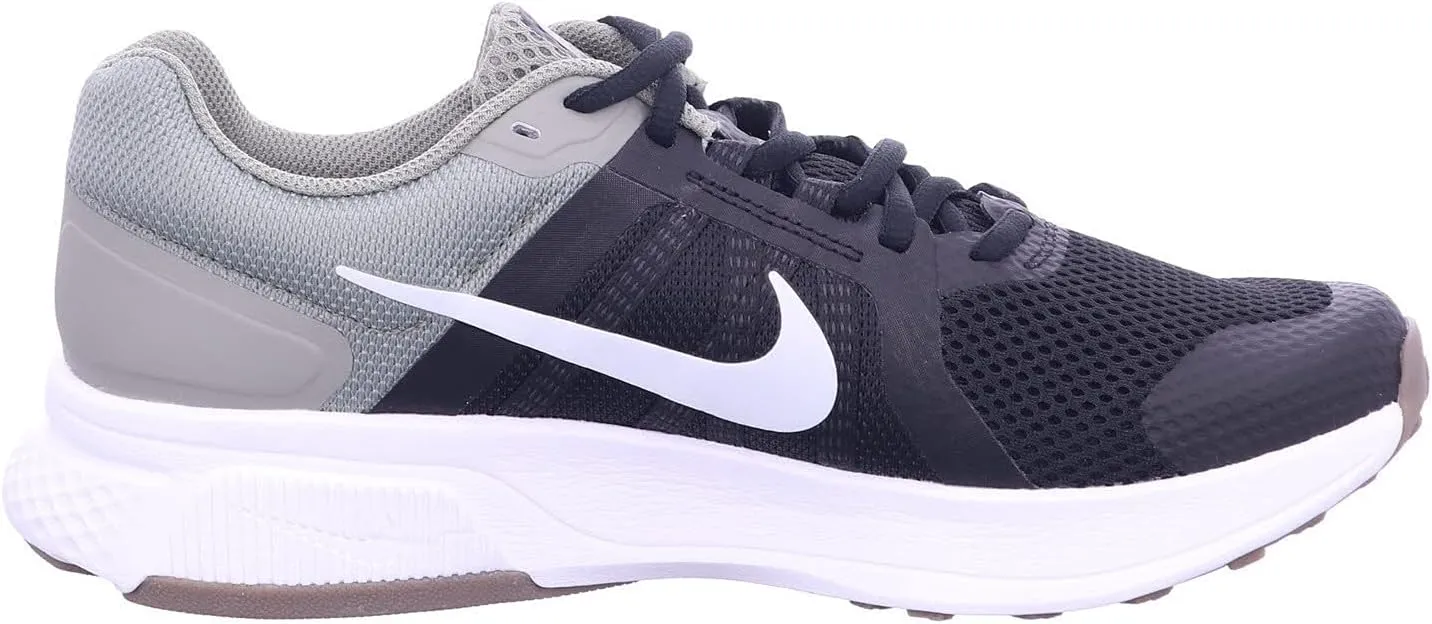 NIKE Men's Stroke Running Shoe