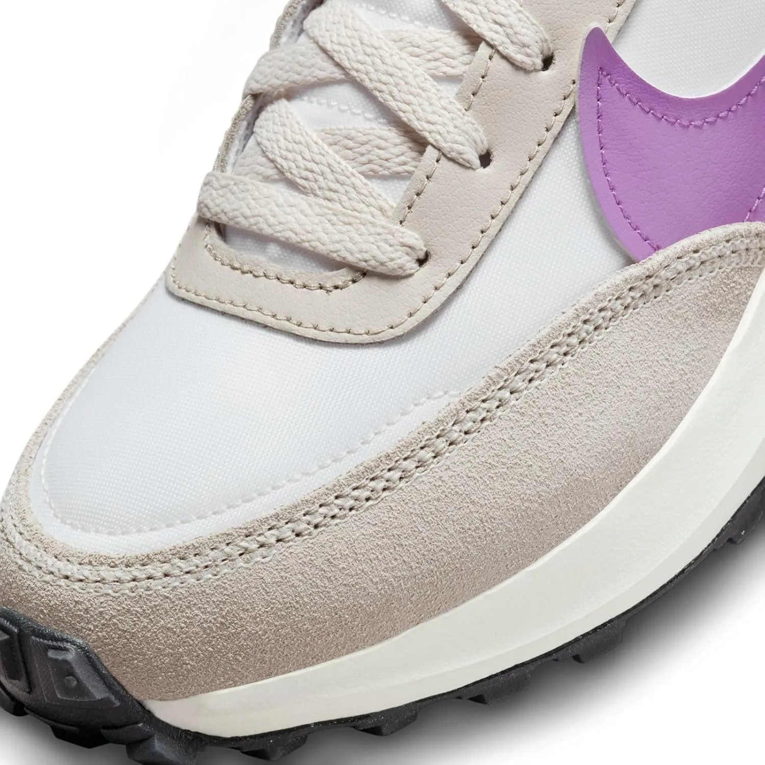 Nike Men's Stroke Running Shoe