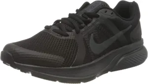 NIKE Men's Stroke Running Shoe