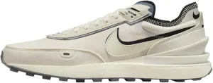 Nike Men's Stroke Running Shoe