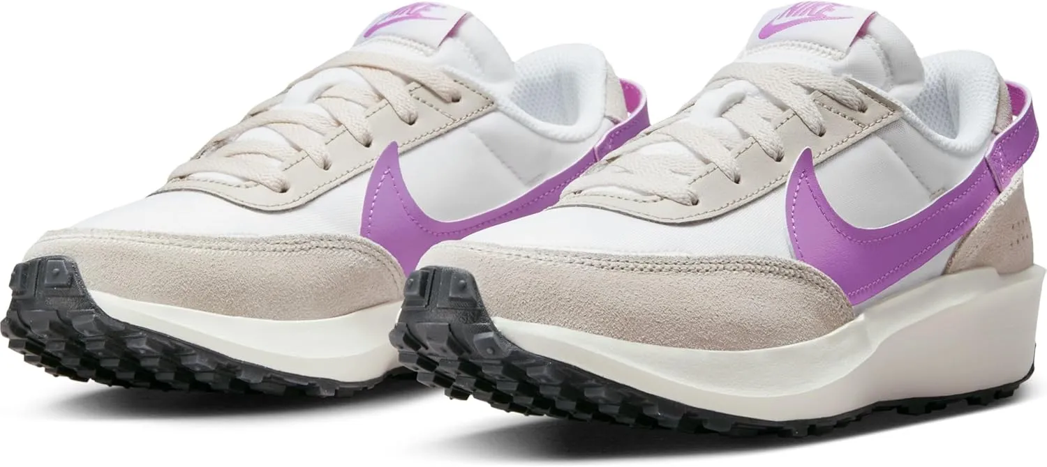 Nike Men's Stroke Running Shoe