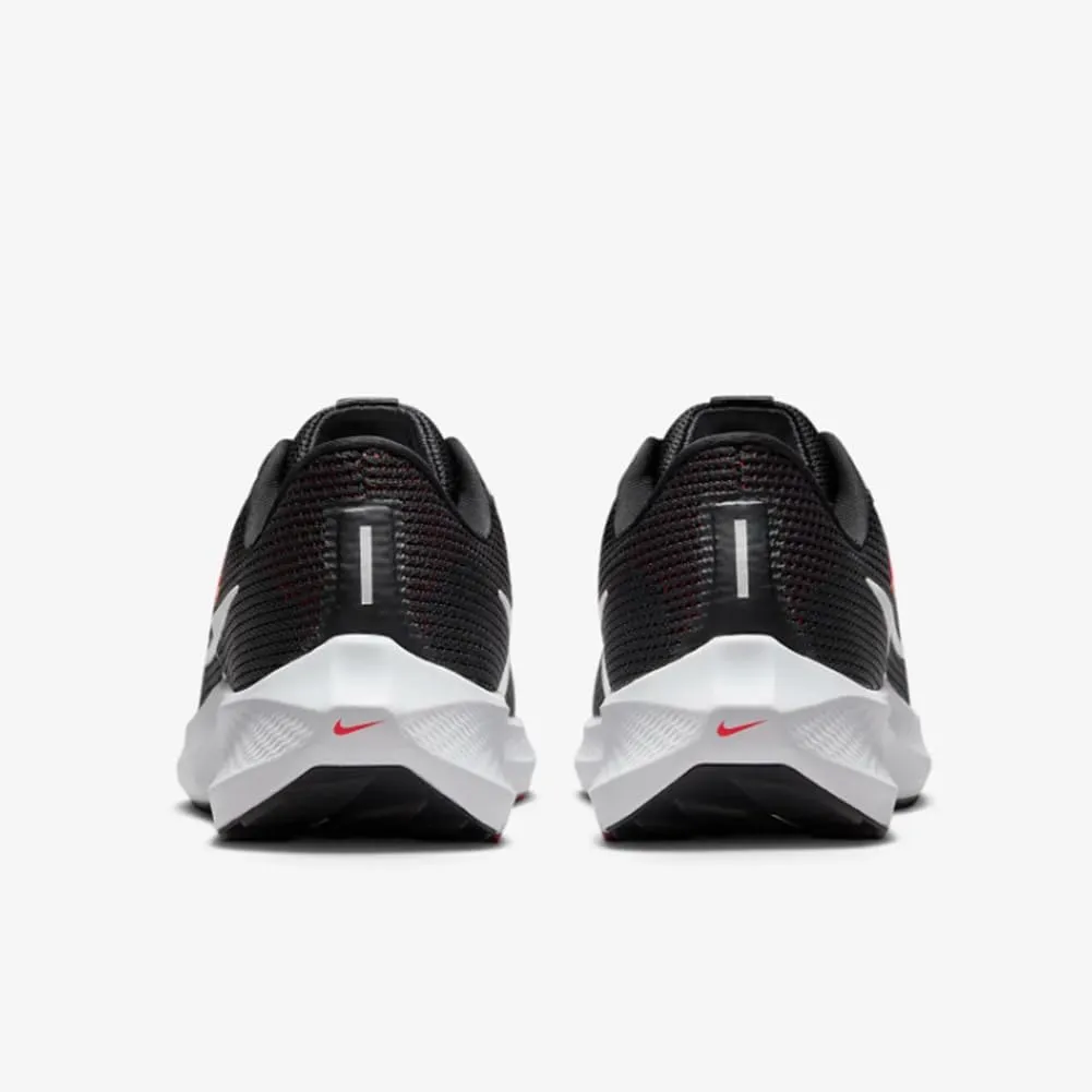 Nike Men's Stroke Running Shoe