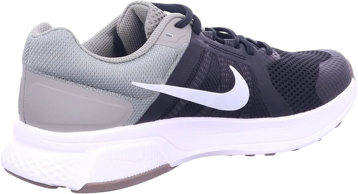 NIKE Men's Stroke Running Shoe