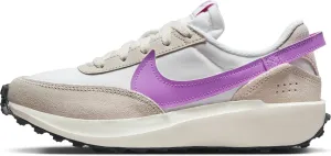 Nike Men's Stroke Running Shoe