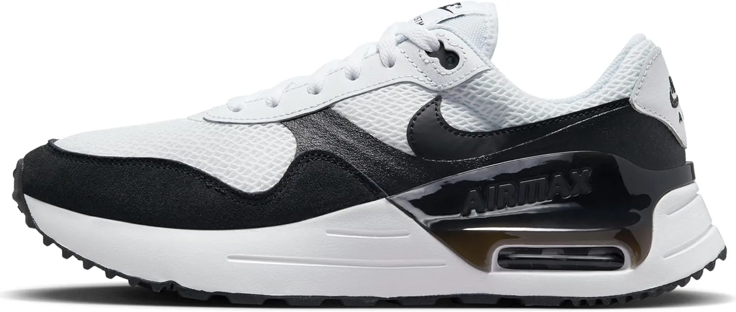 Nike Men's Stroke Running Shoe