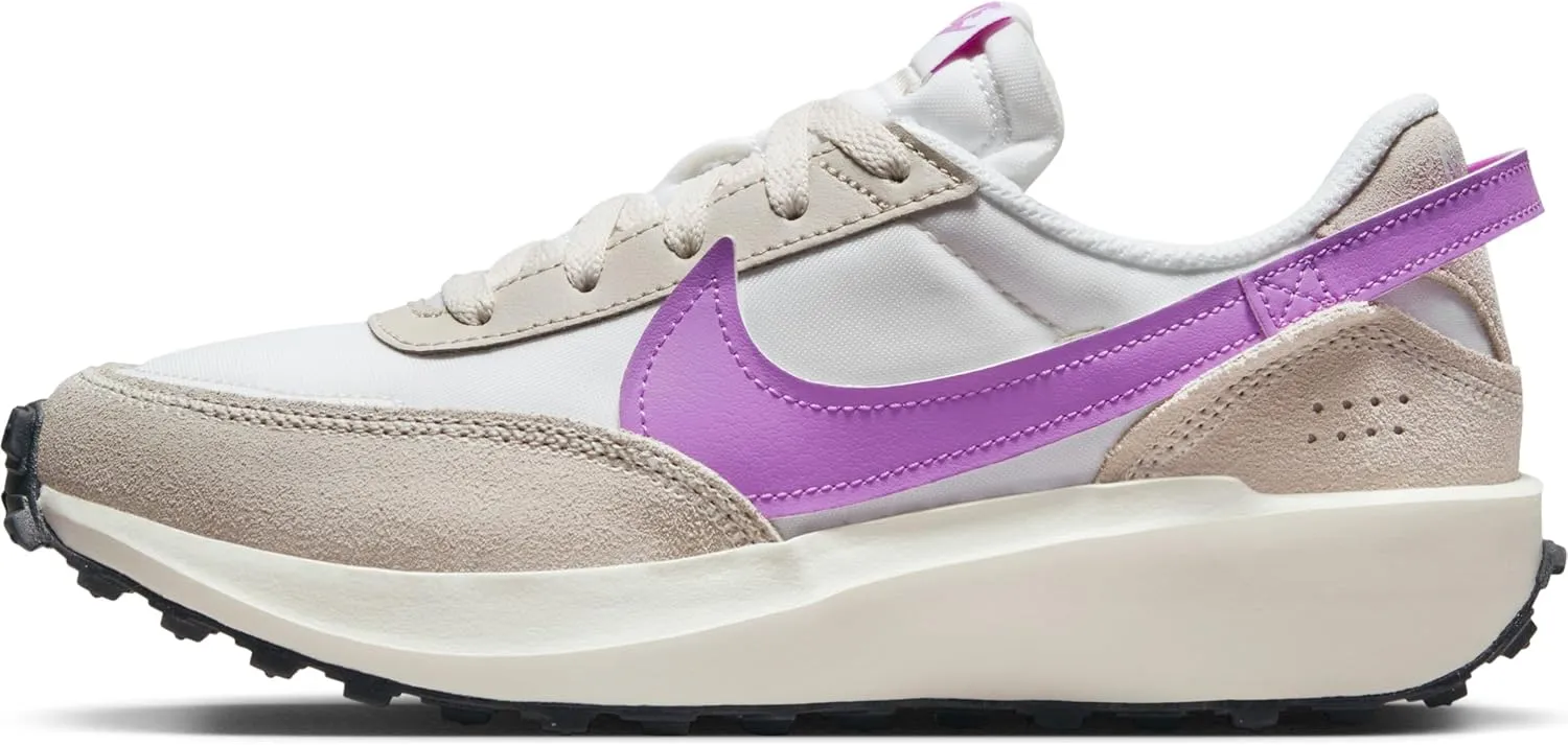 Nike Men's Stroke Running Shoe