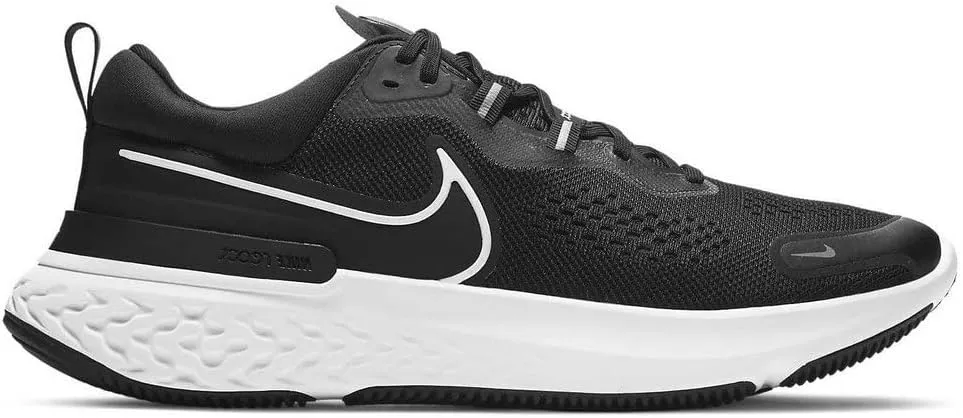 Nike Men's Stroke Running Shoe