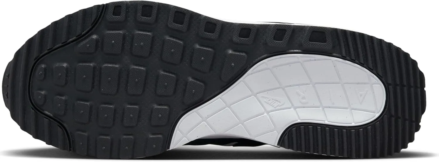 Nike Men's Stroke Running Shoe