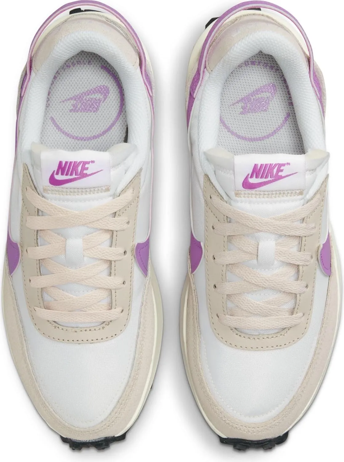 Nike Men's Stroke Running Shoe