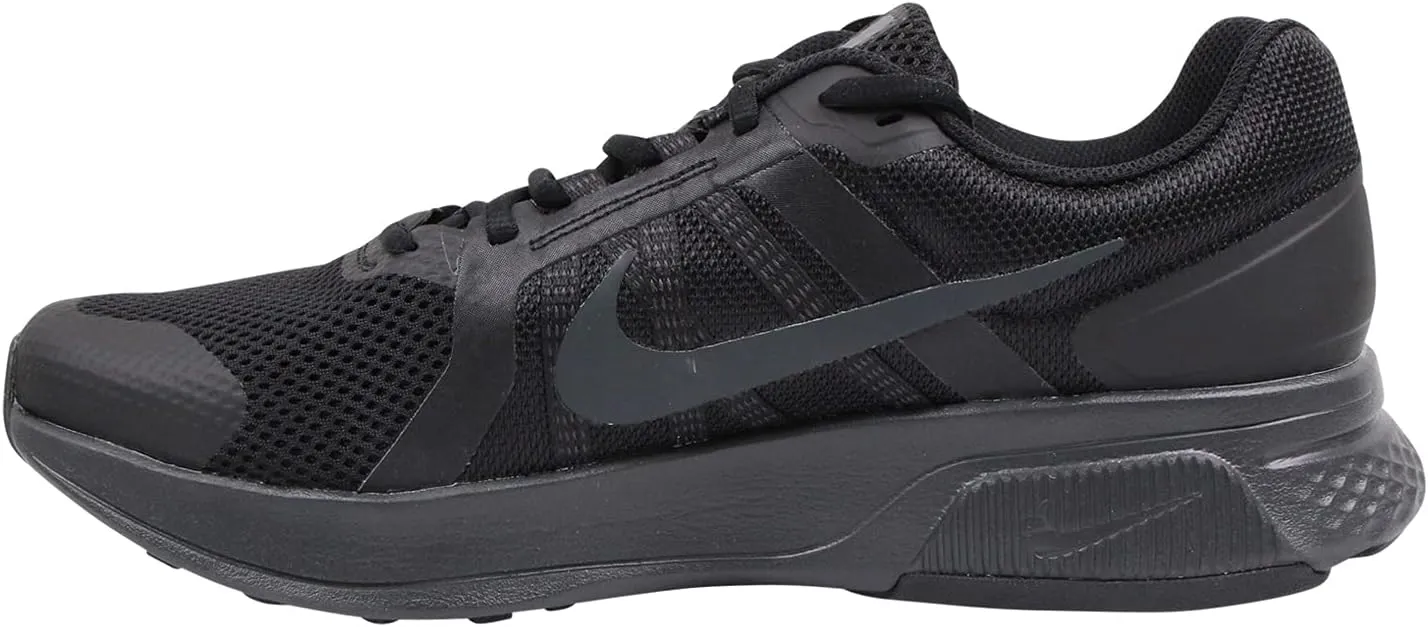 NIKE Men's Stroke Running Shoe