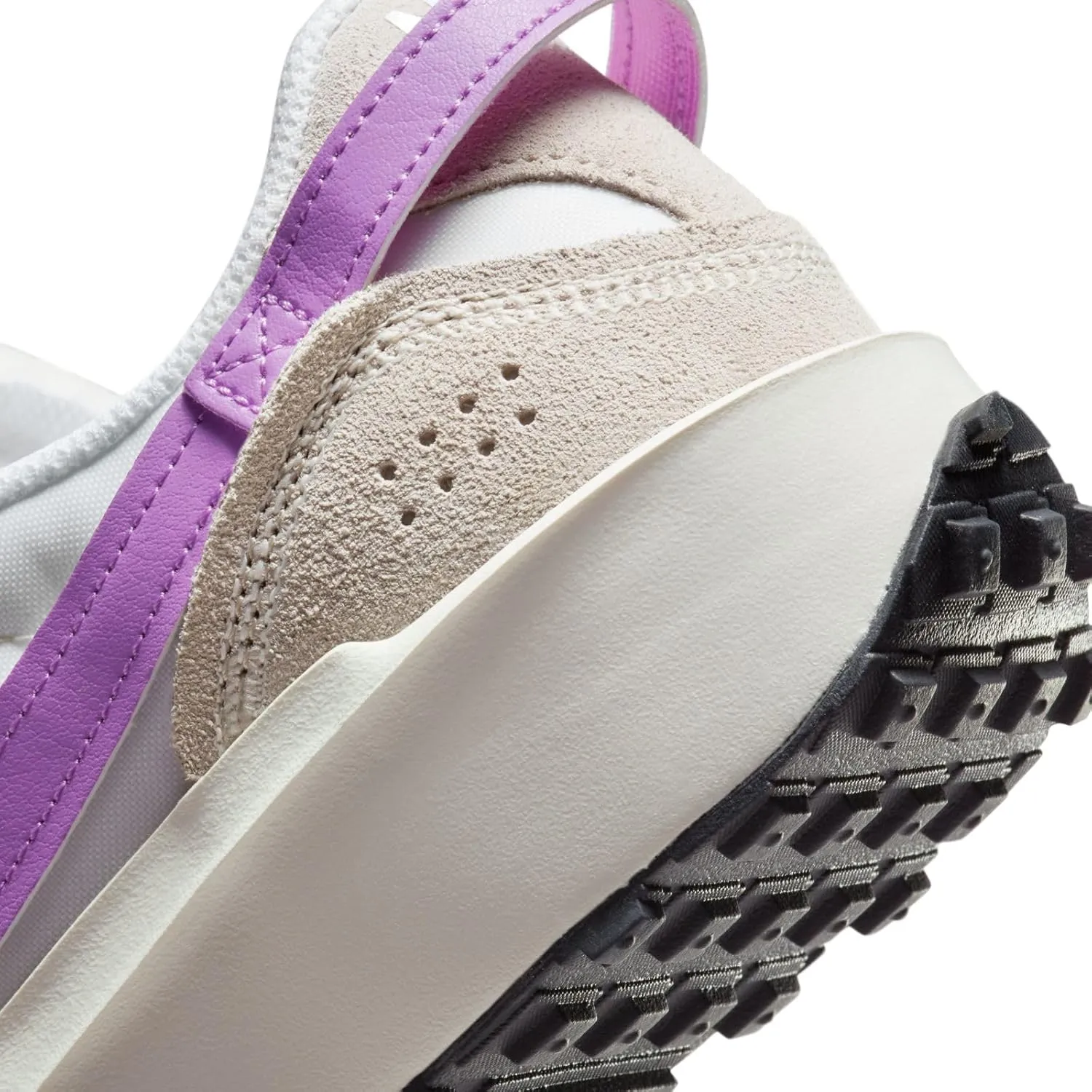 Nike Men's Stroke Running Shoe