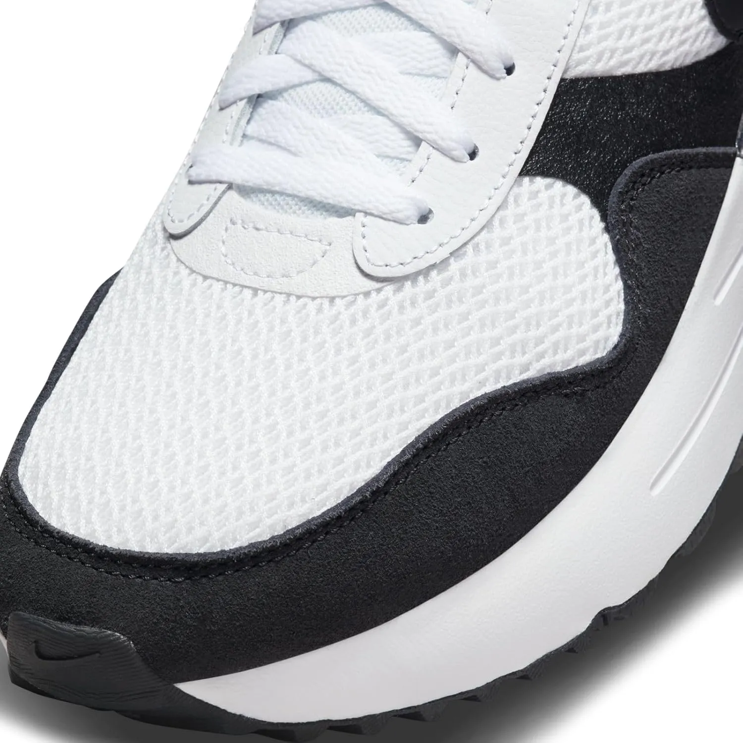 Nike Men's Stroke Running Shoe