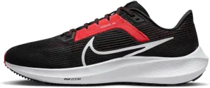 Nike Men's Stroke Running Shoe