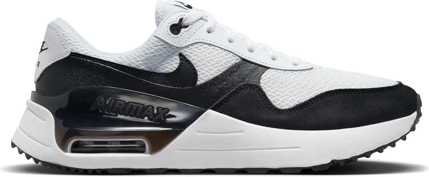 Nike Men's Stroke Running Shoe