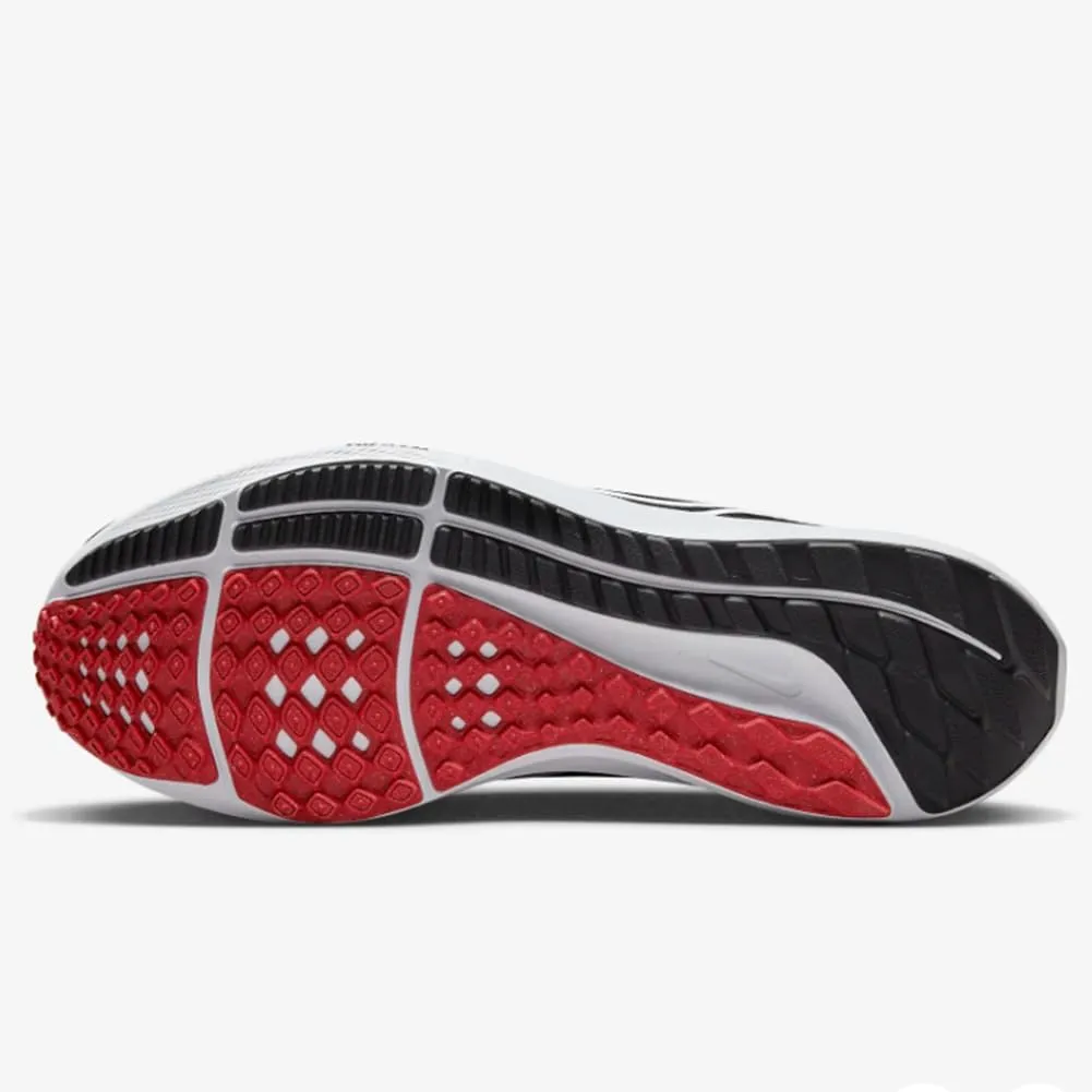 Nike Men's Stroke Running Shoe