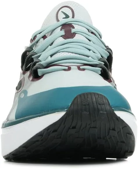 NIKE Men's Stroke Running Shoe