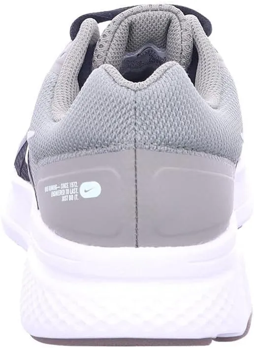 NIKE Men's Stroke Running Shoe