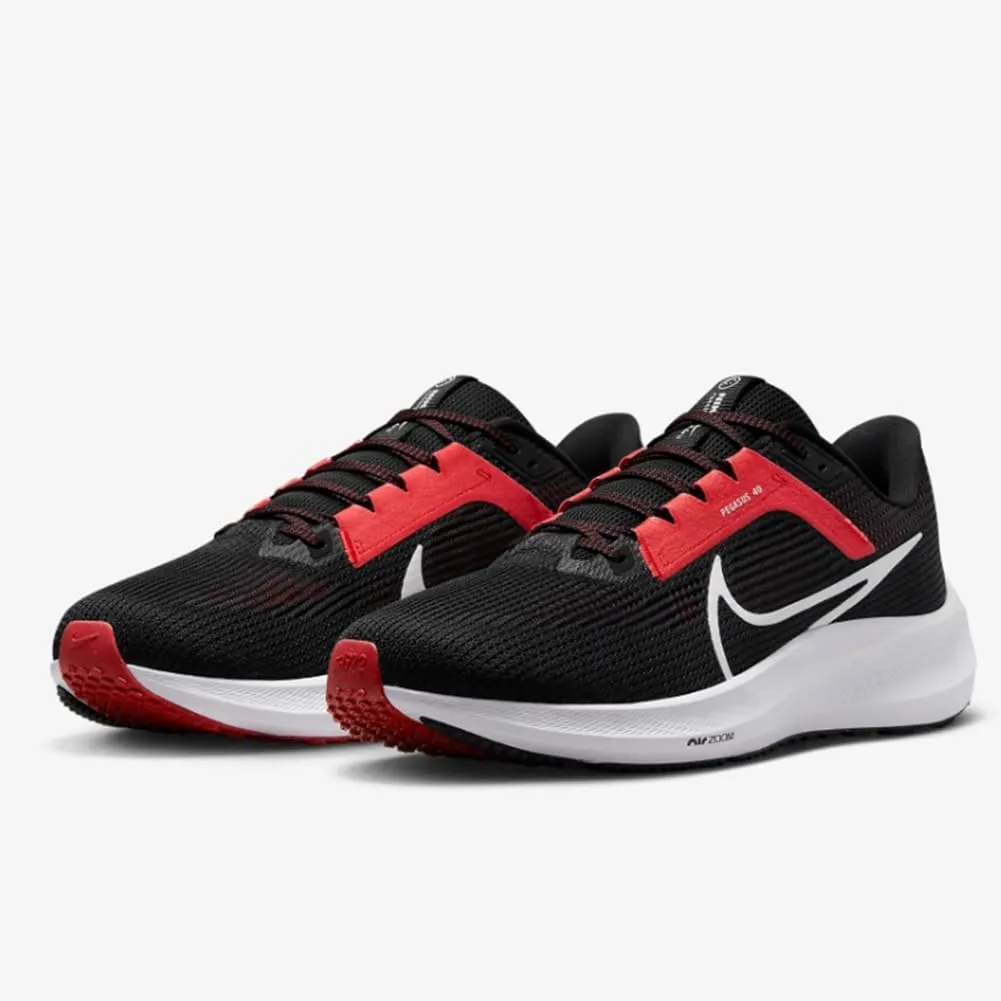 Nike Men's Stroke Running Shoe