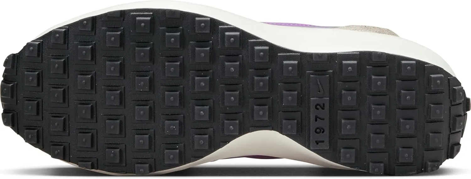 Nike Men's Stroke Running Shoe