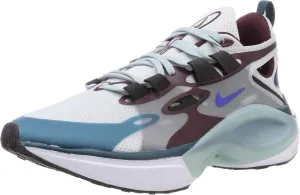NIKE Men's Stroke Running Shoe
