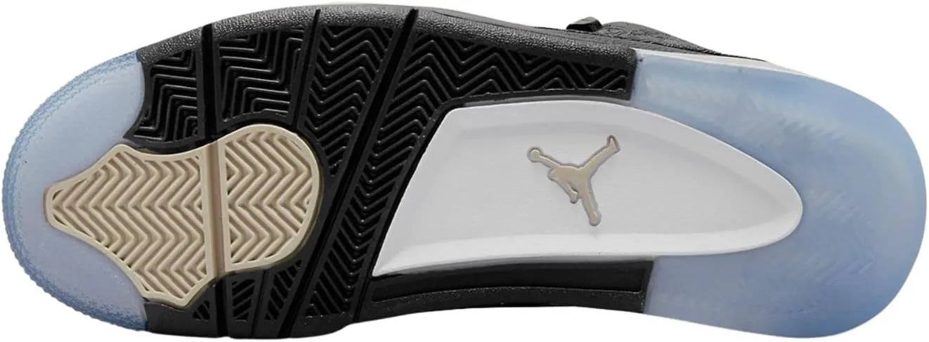 Nike Men's Training Basketball Shoe, 11.5 US