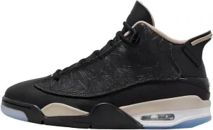 Nike Men's Training Basketball Shoe, 11.5 US