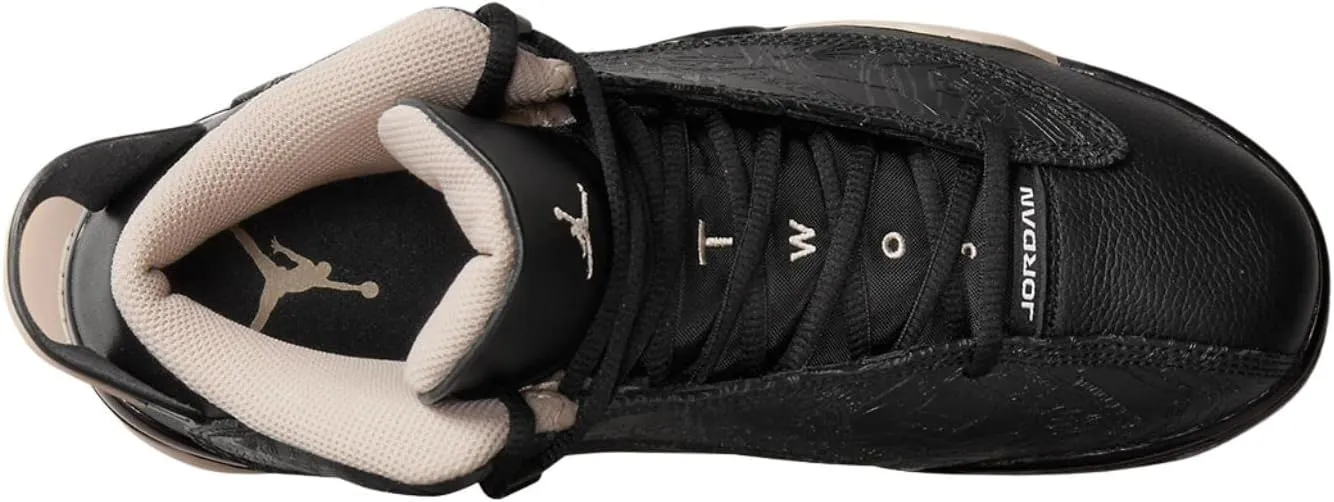 Nike Men's Training Basketball Shoe, 11.5 US