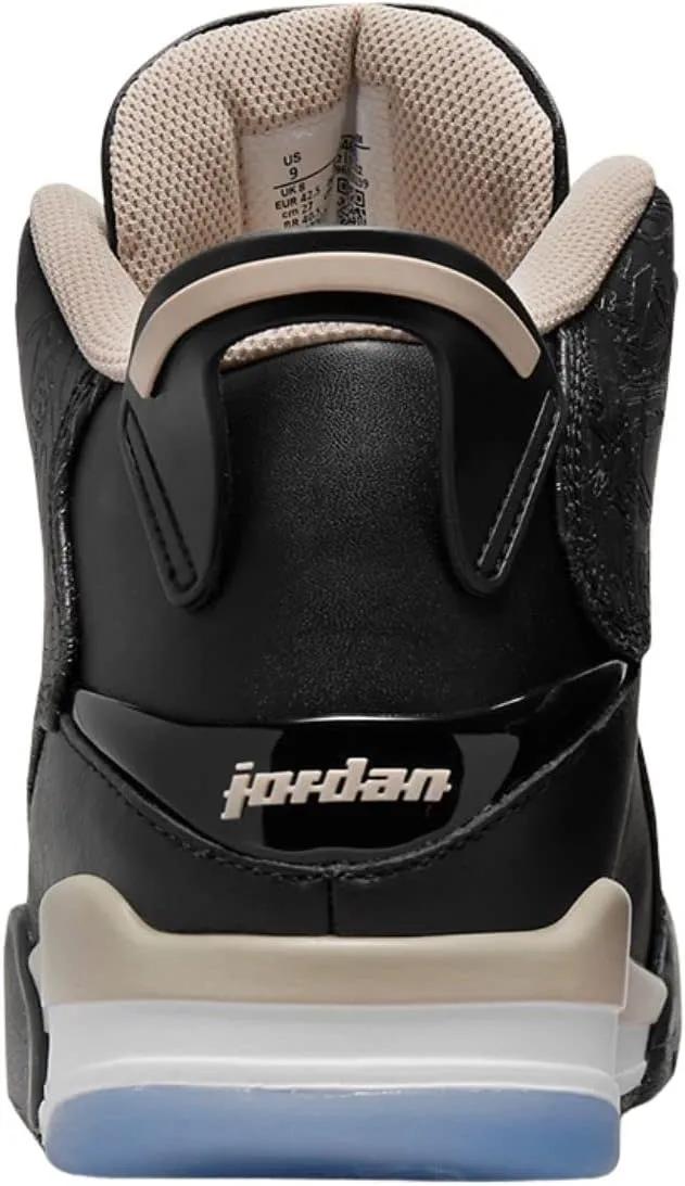 Nike Men's Training Basketball Shoe, 11.5 US