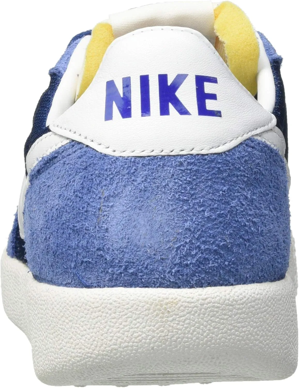 Nike Men's Training Gymnastics Shoe