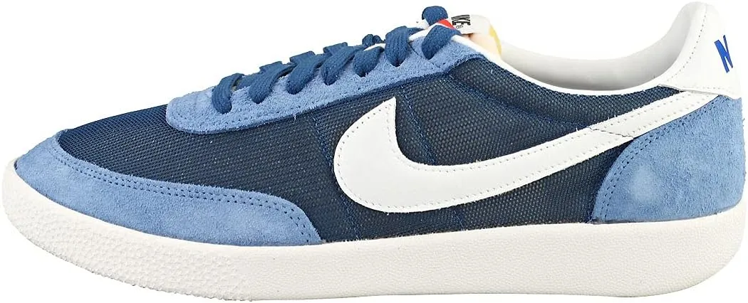 Nike Men's Training Gymnastics Shoe