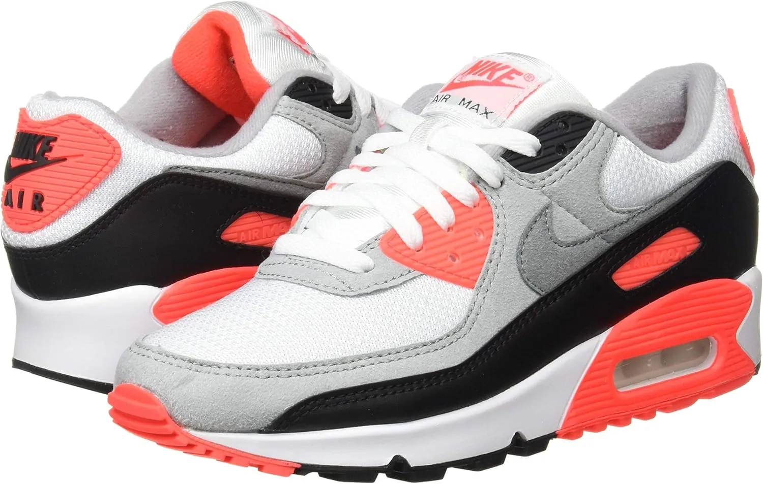 Nike Men's Training Gymnastics Shoe