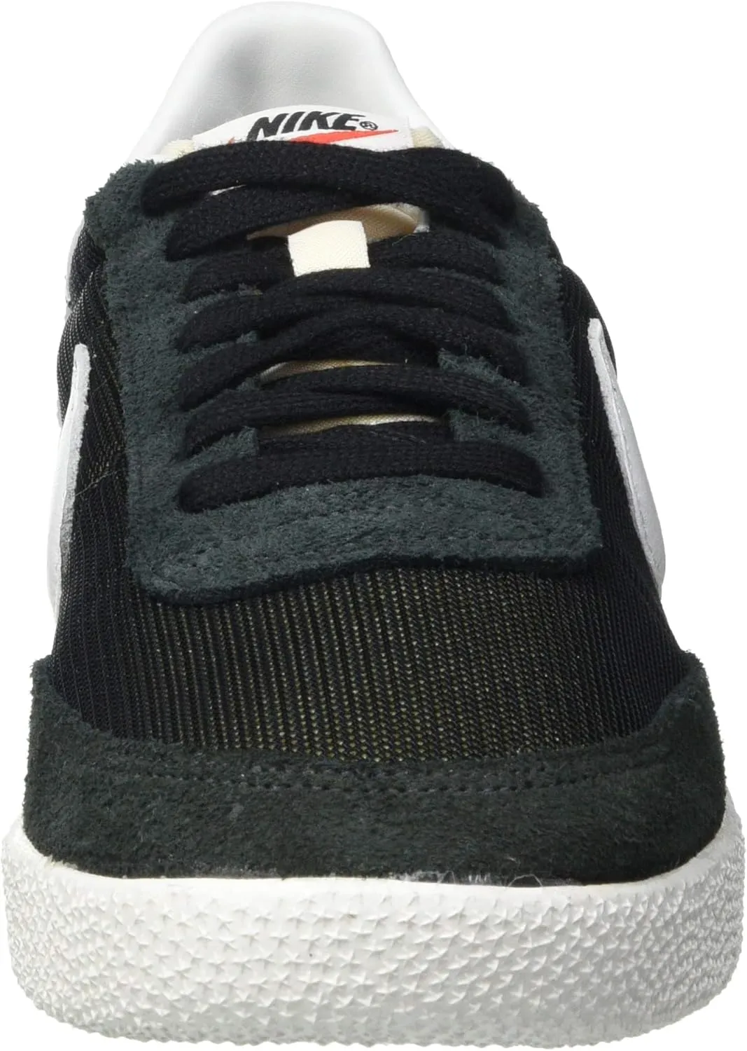 Nike Men's Training Gymnastics Shoe